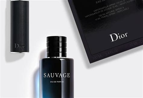 servage dior|Dior Sauvage website.